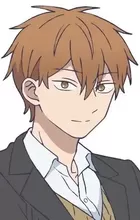 Amamiya, Minato