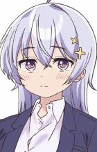Hiwamura, Hiyori
