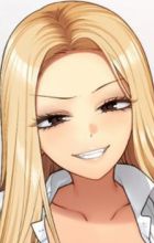 Reina