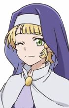Tida