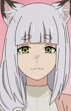 Satou, Shizue