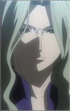 Halsey, Catherine Elizabeth