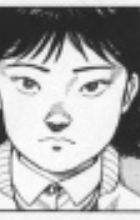 Etsuko