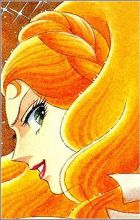 du Barry, Jeanne Becu