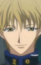 Utsunomiya, Takayuki