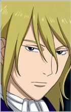 Robespierre, Maximilien