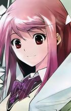 Satomi, Mao