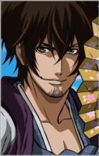 Sanada, Yukimura