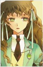 King Diamond, Lariette