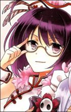 Tomo