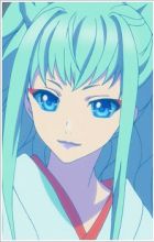Yukihime