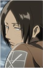Ymir