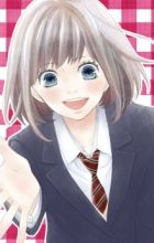Hayakawa, Ririko