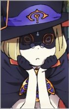 Vasylchenko, Natalia