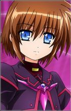 The Destructor, Stern