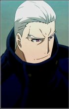 Steiner