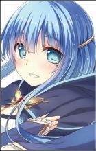 Shizuka