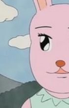 Usami-chan