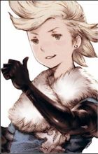 Ringabel