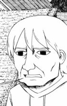 Double Cheeseburgirl