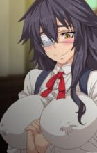 Mari
