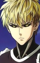 Genos