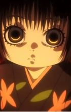 Zashiki Warashi Ichiko