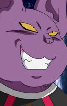 Champa