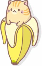 Tora Bananya