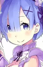 Rem