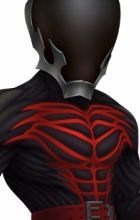 Vanitas
