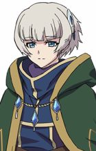 Österreich, Meteora