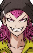Souda, Kazuichi