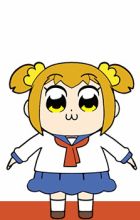 Popuko