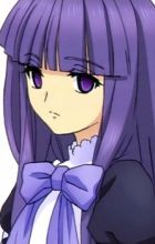 Bernkastel, Frederica