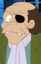 Igor