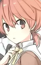 Koito, Yuu