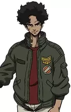 Joe