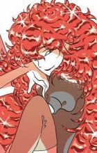 Padparadscha