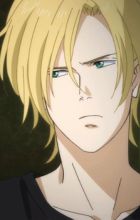 Callenreese, Aslan Jade