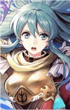 Eirika