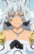 Suphia