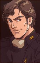 von Schönkopf, Walter