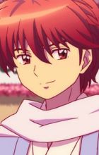 Rokudou, Sabato