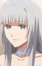 Rapha Holfort, Mylene