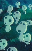Kodama