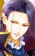 Elmir, Claude Jeanne