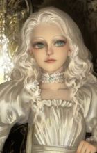 Aisha