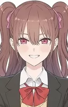Tachibana, Mikari