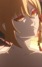 Deathtopia Virtuoso Suicide-Master